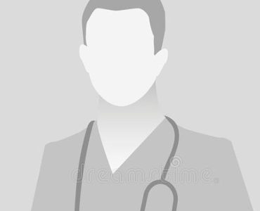 Dr. Muhammad Riaz Khan