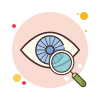 Ophthalmology 