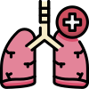 Pulmonology