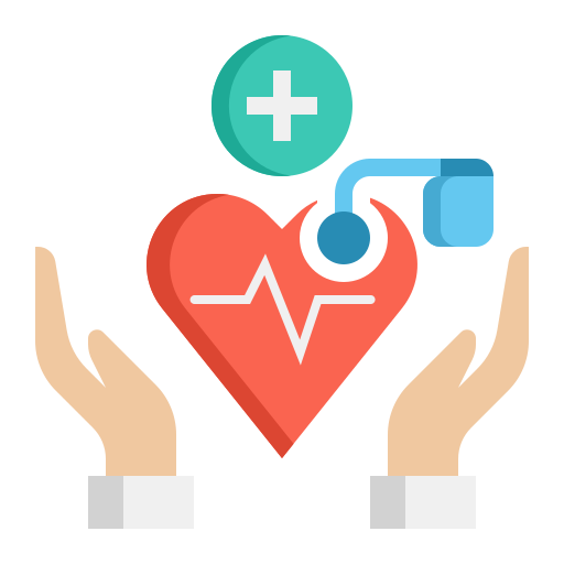 Adult Cardiac Surgery